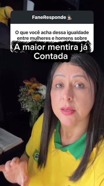 @Faneoficial