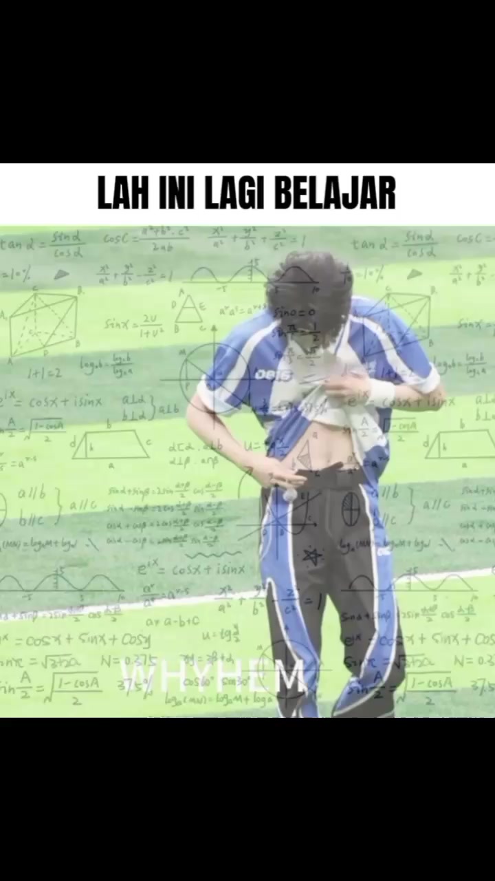 @๐เท๐ฒ๐๐๐_๐ข๐๐๐๐๐เท๐