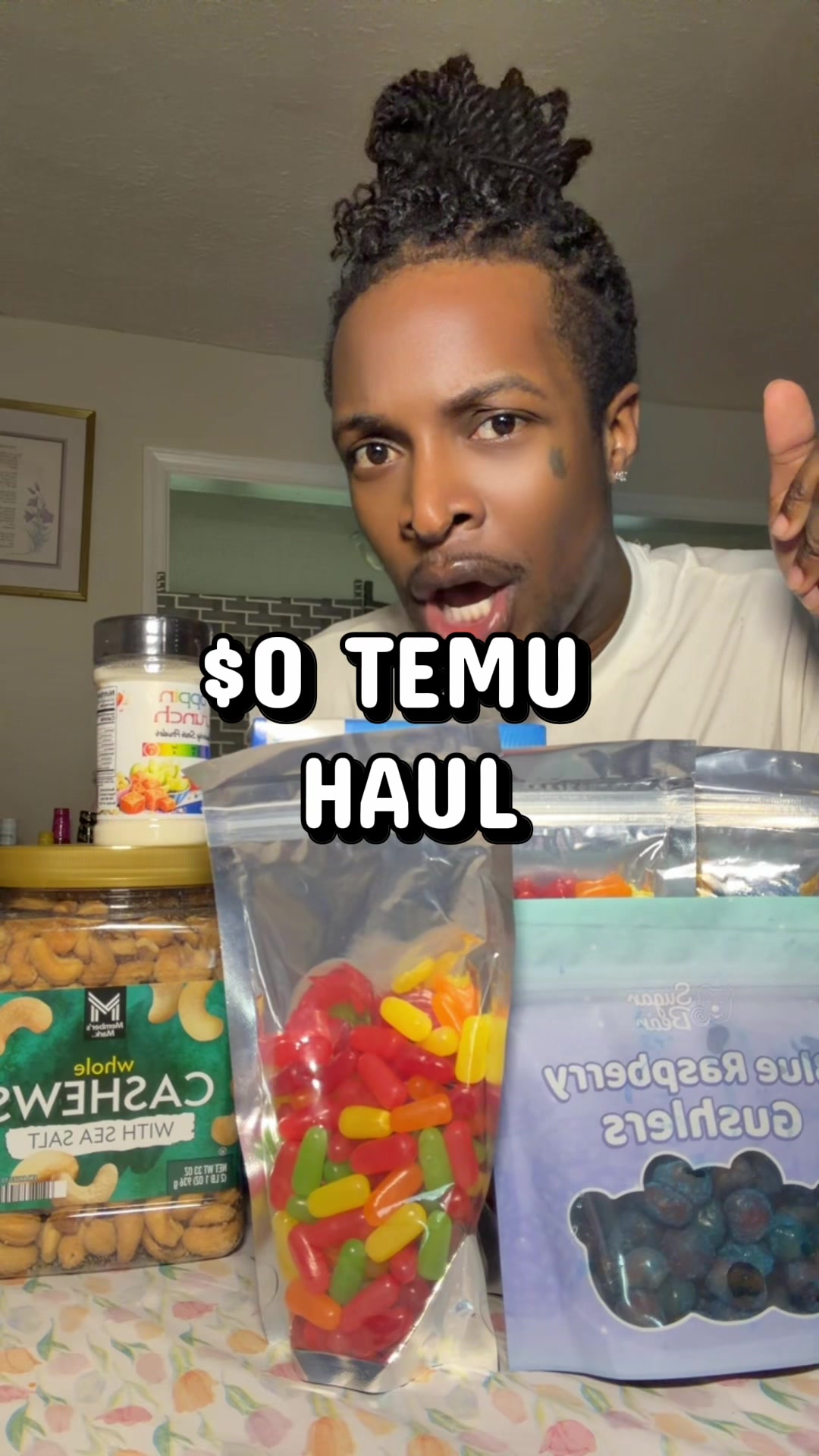 @iamdariusking