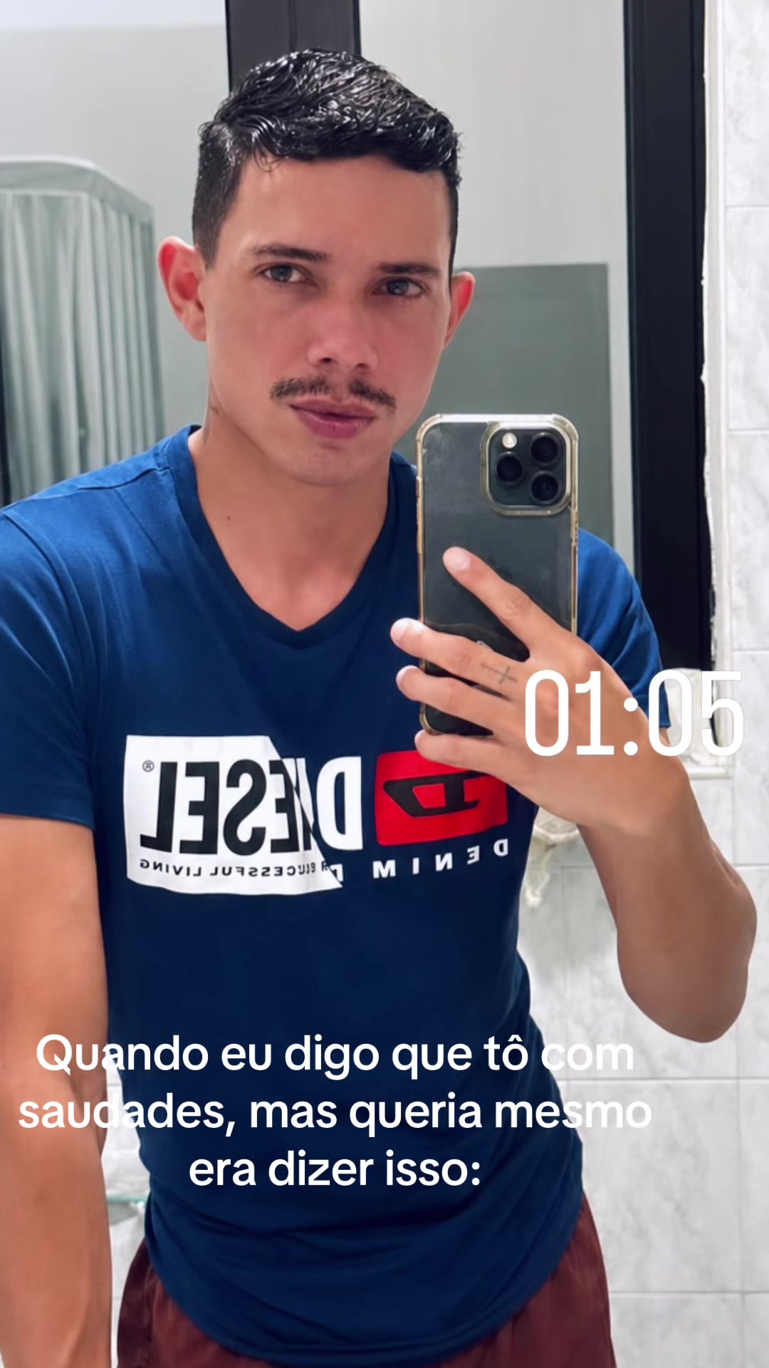 @Jo&atilde;o Paulo Silva