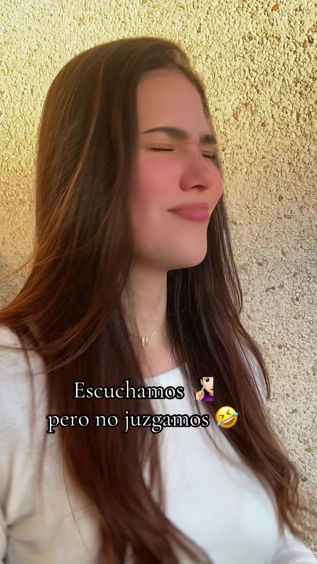 @𝓜𝓪𝔂 𝓸𝓻𝓽𝓲𝔃 🌺♌️