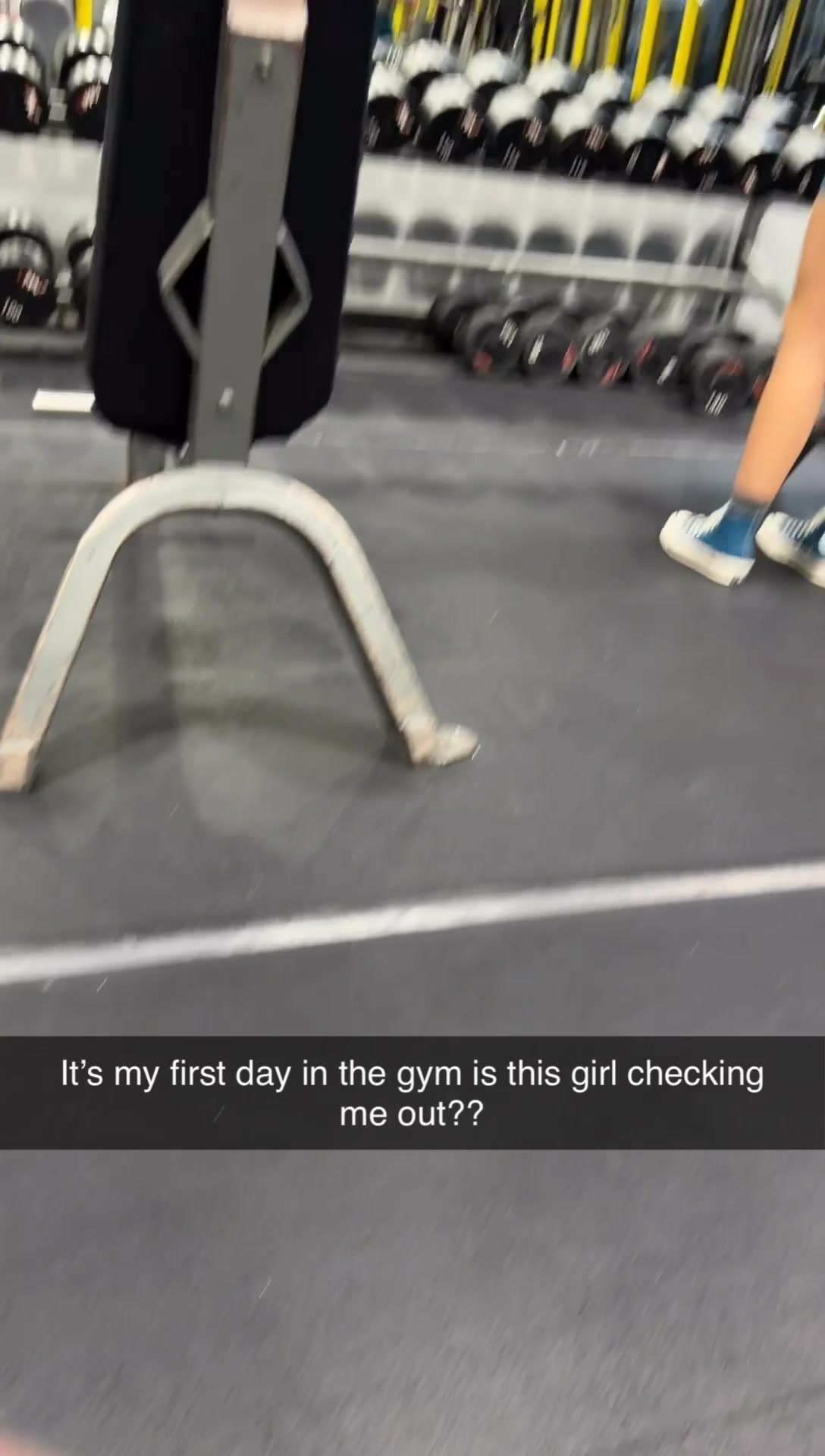 @Kitthebeefcake