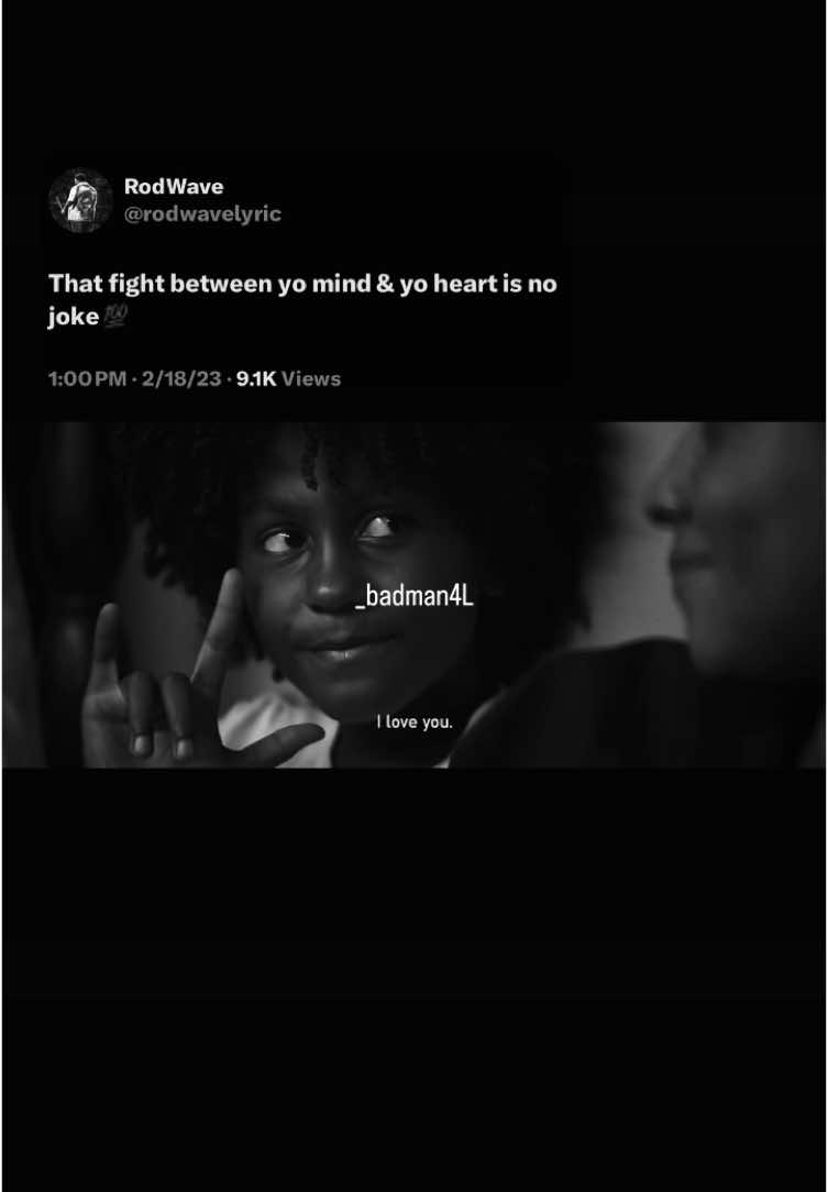 @🥷
