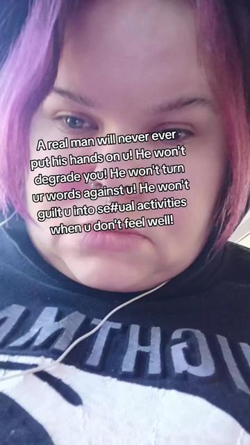 @Edible BBW