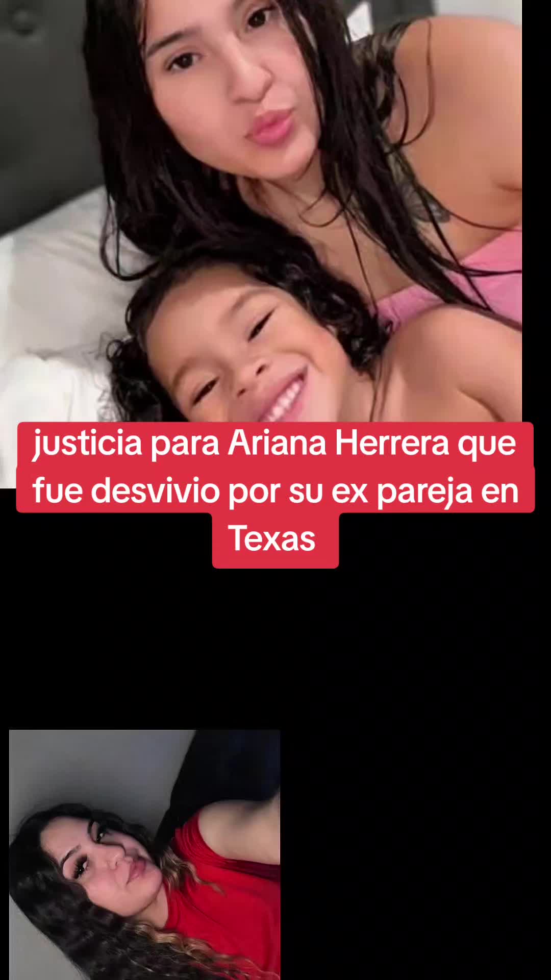@🇬🇹 NOTICIAS 502 🇬🇹