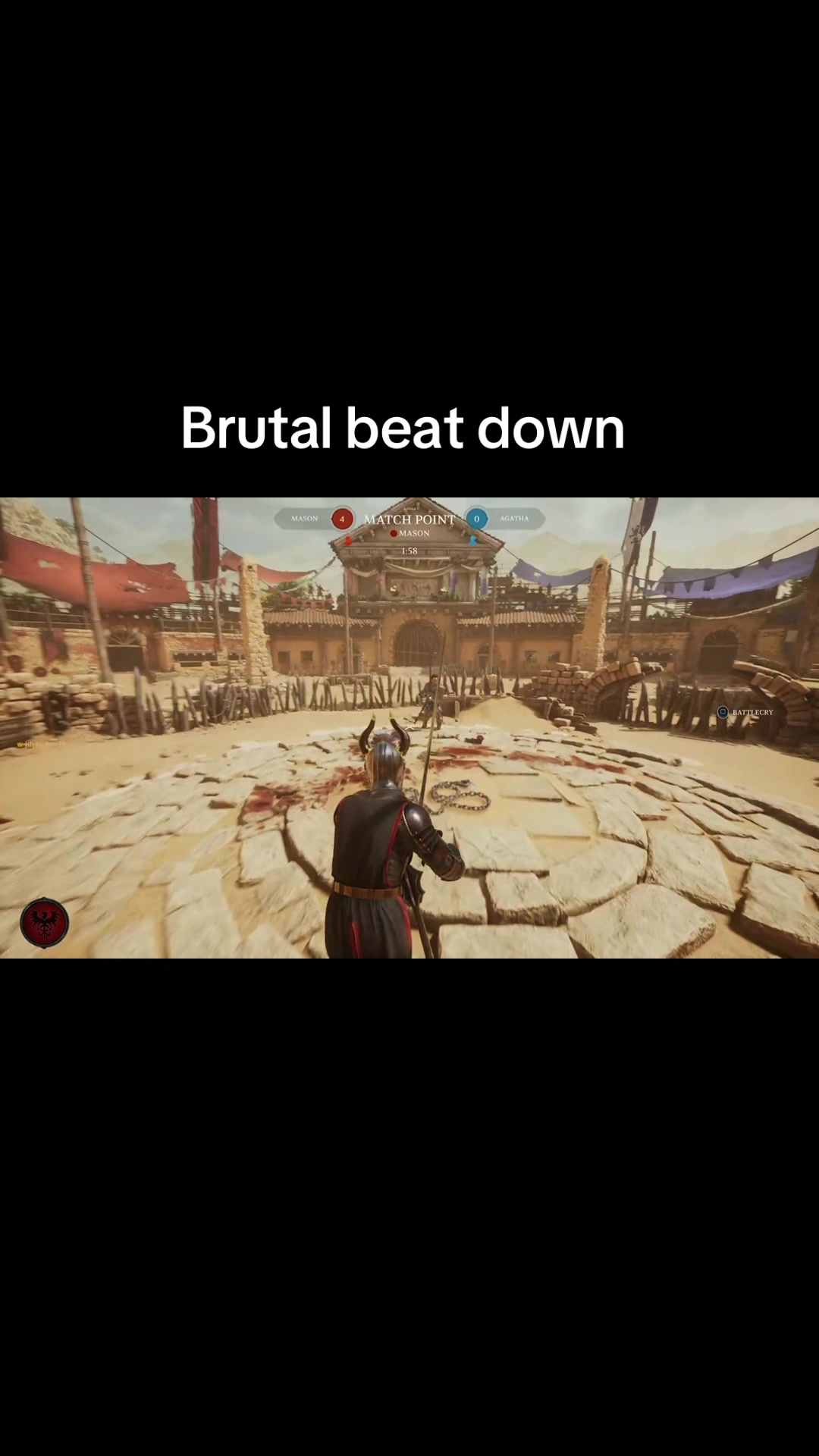 @lilplayboygaming
