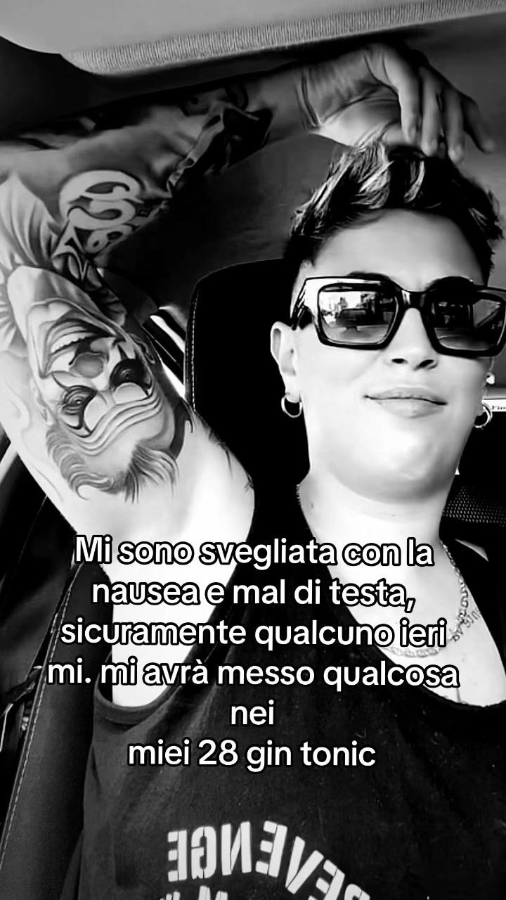 @Tracotanza 🔥