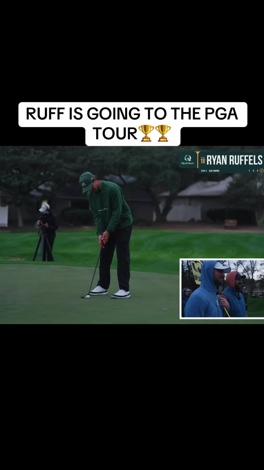 @AceGolfClips