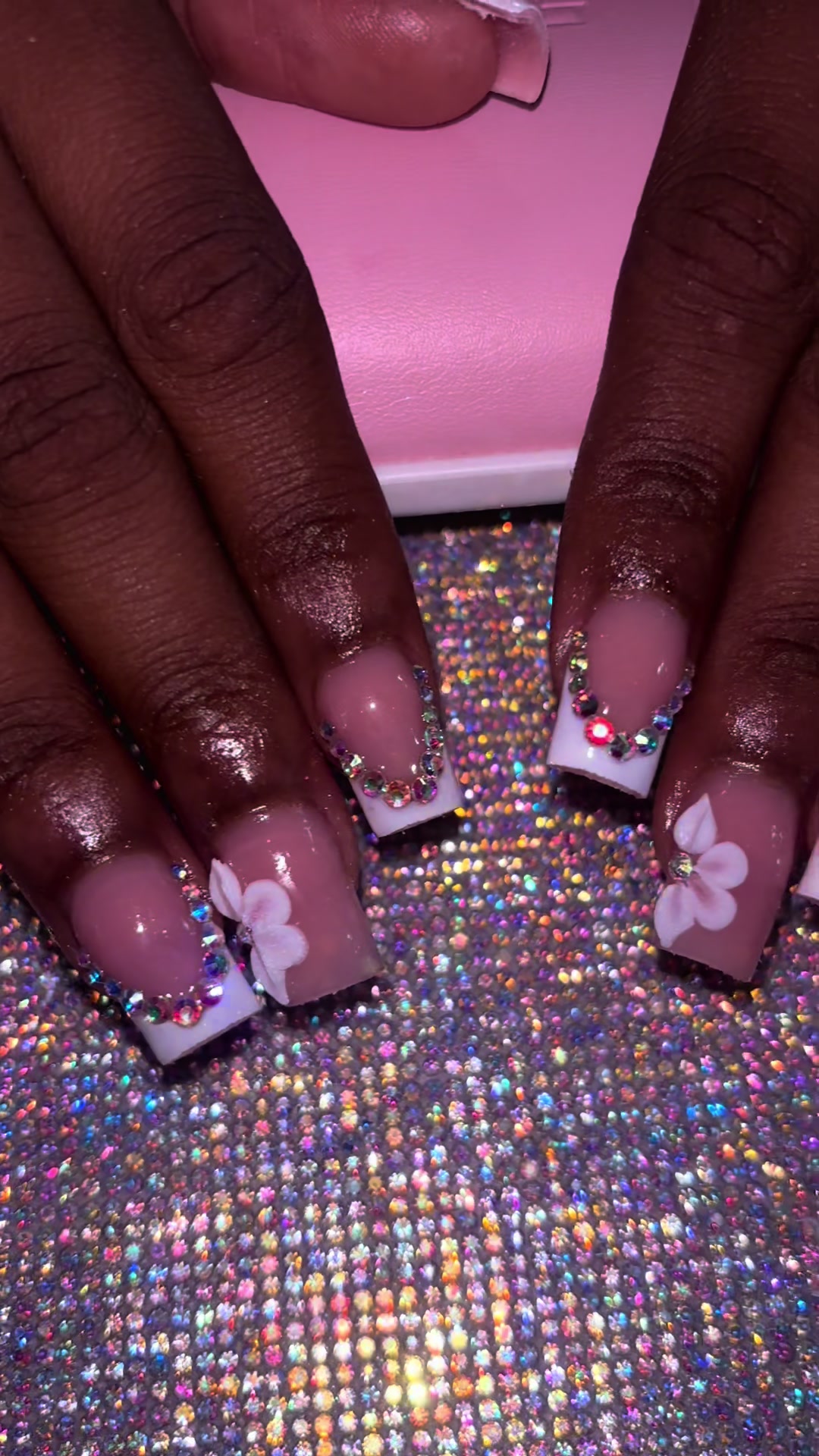 @Candace.NaildIt