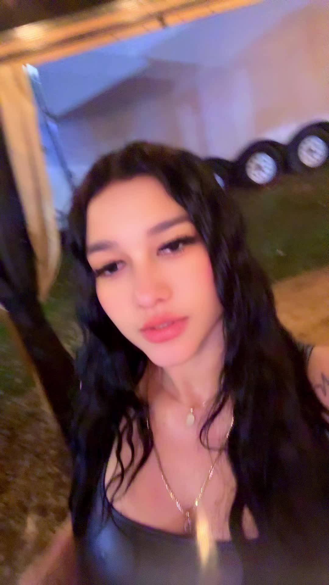 @🦋💜Mariposa💜🦋