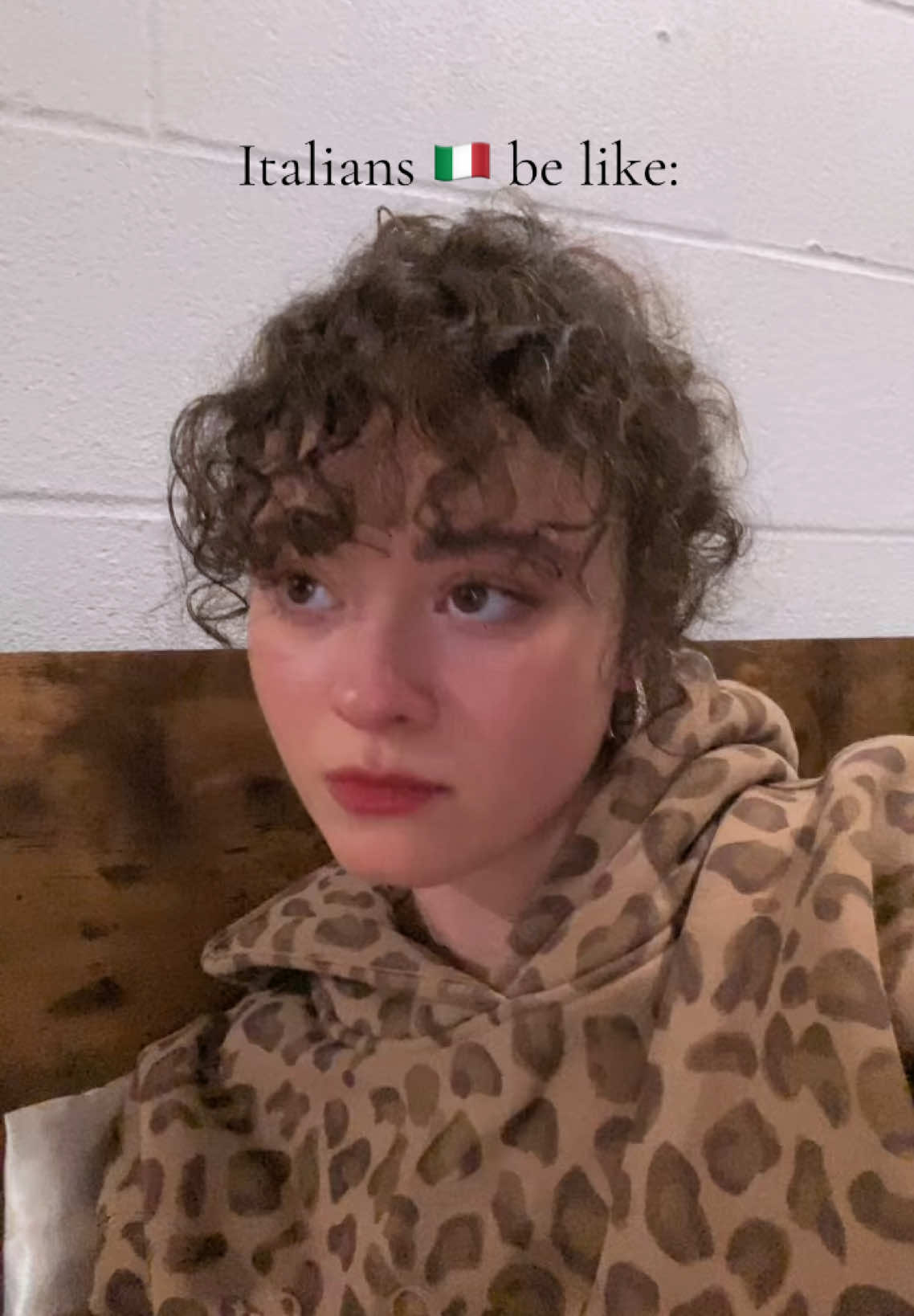 @𝑀 𝐼 𝐶 𝐻 𝐴 𝐸 𝐿 𝐴
