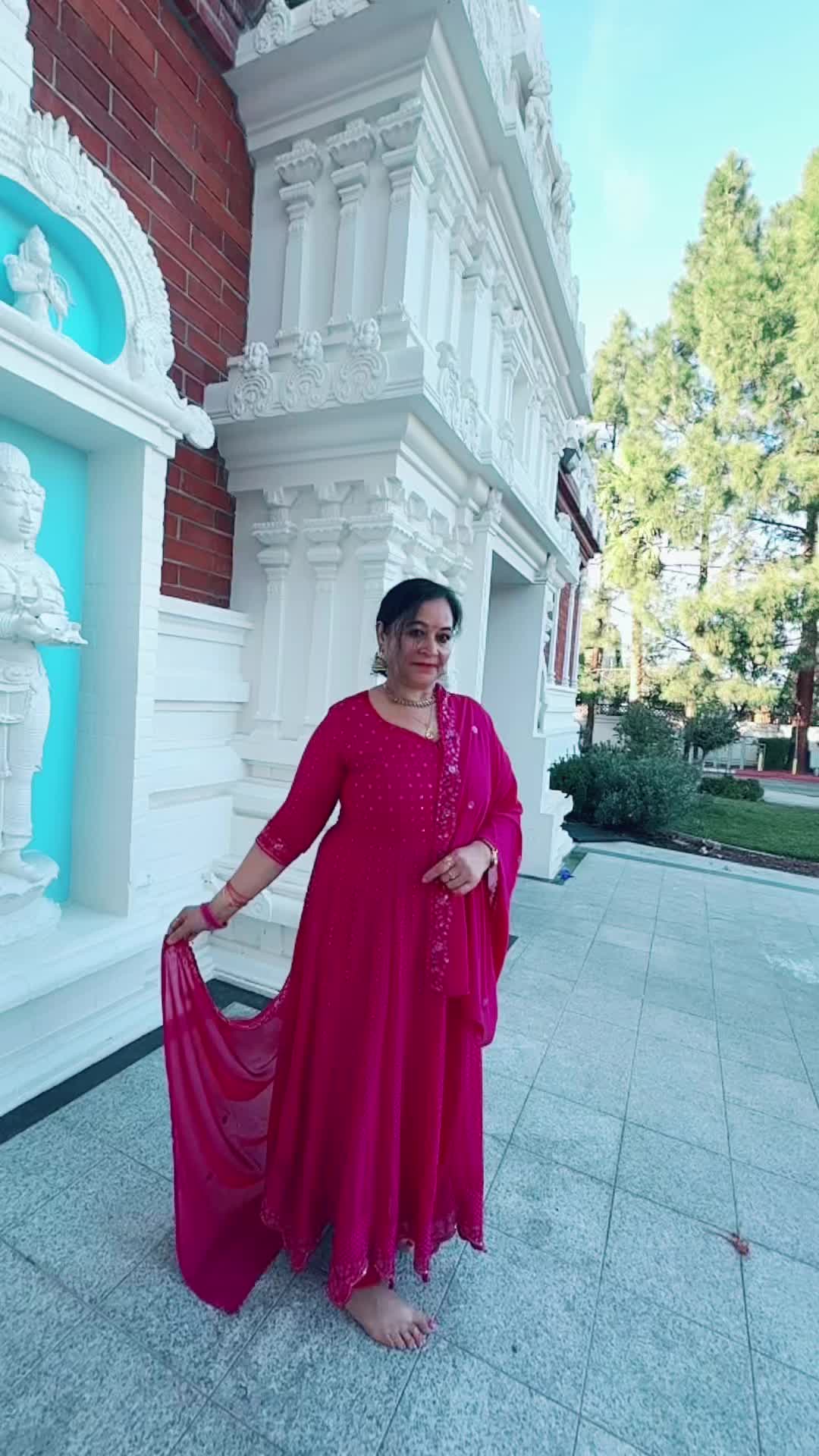 @Ojhanepal
