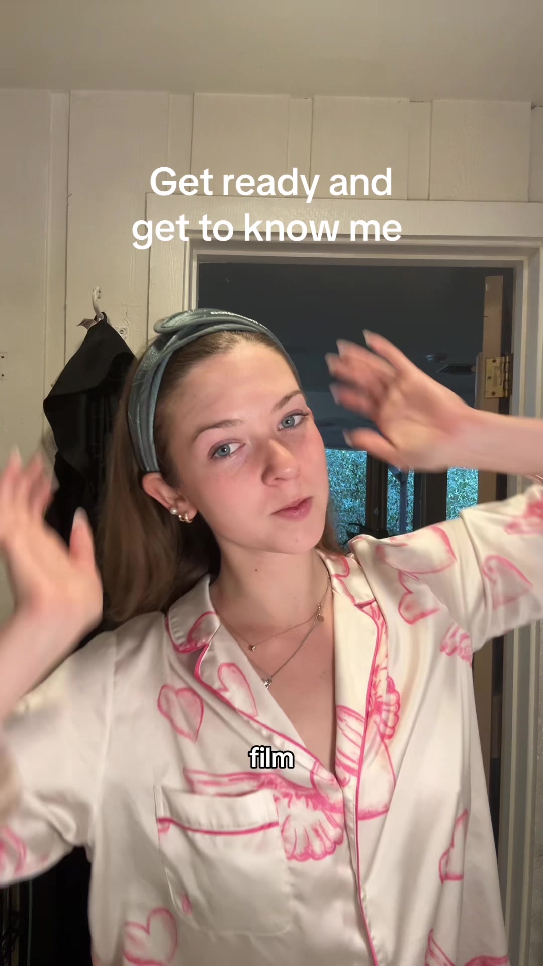 @bysydneyyeager