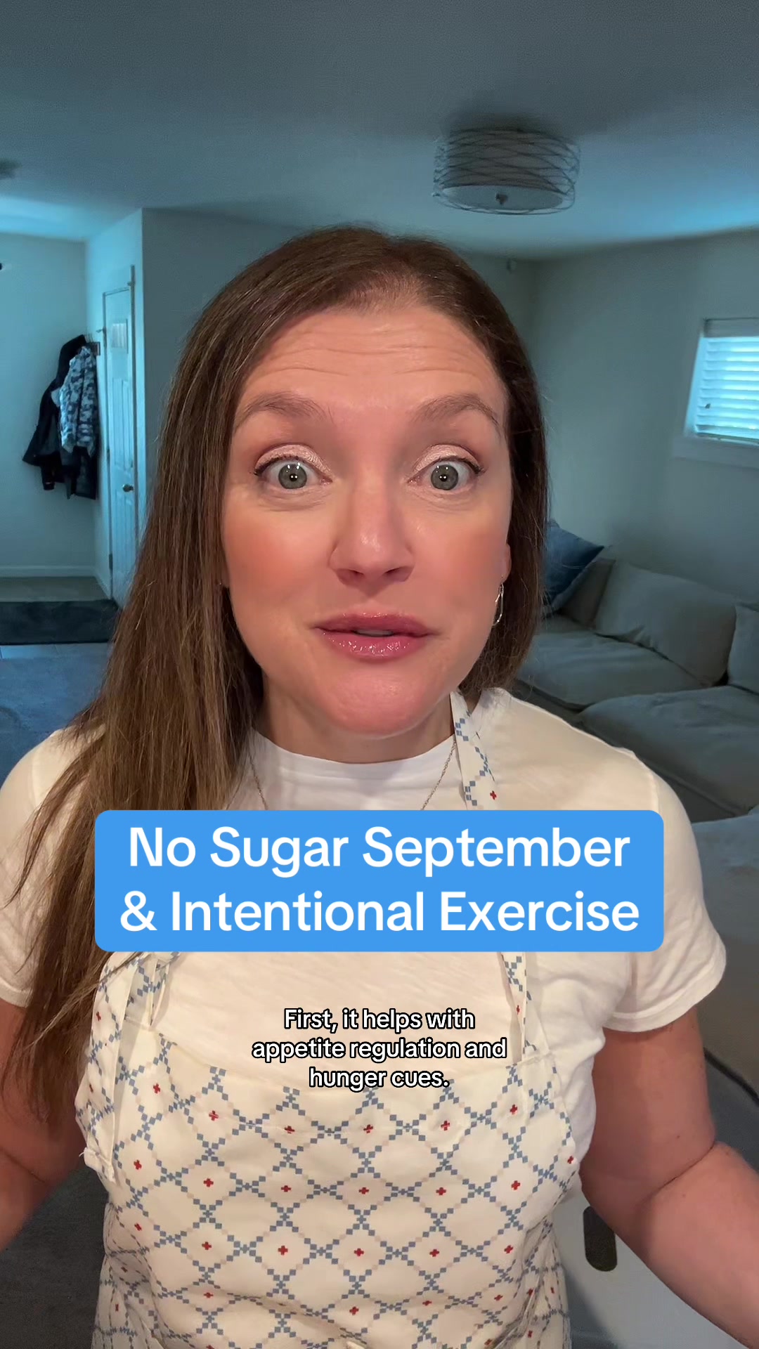 @Life Without Sugar