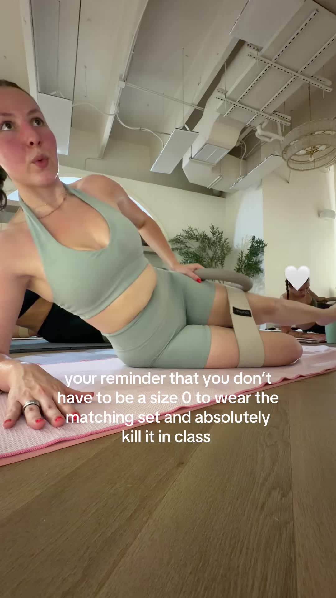 @taylor