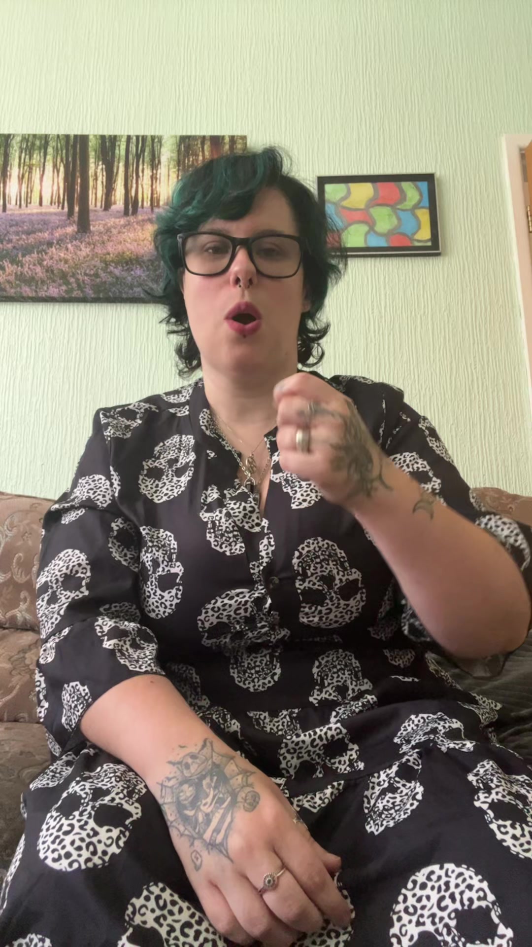 @scouserlisa92