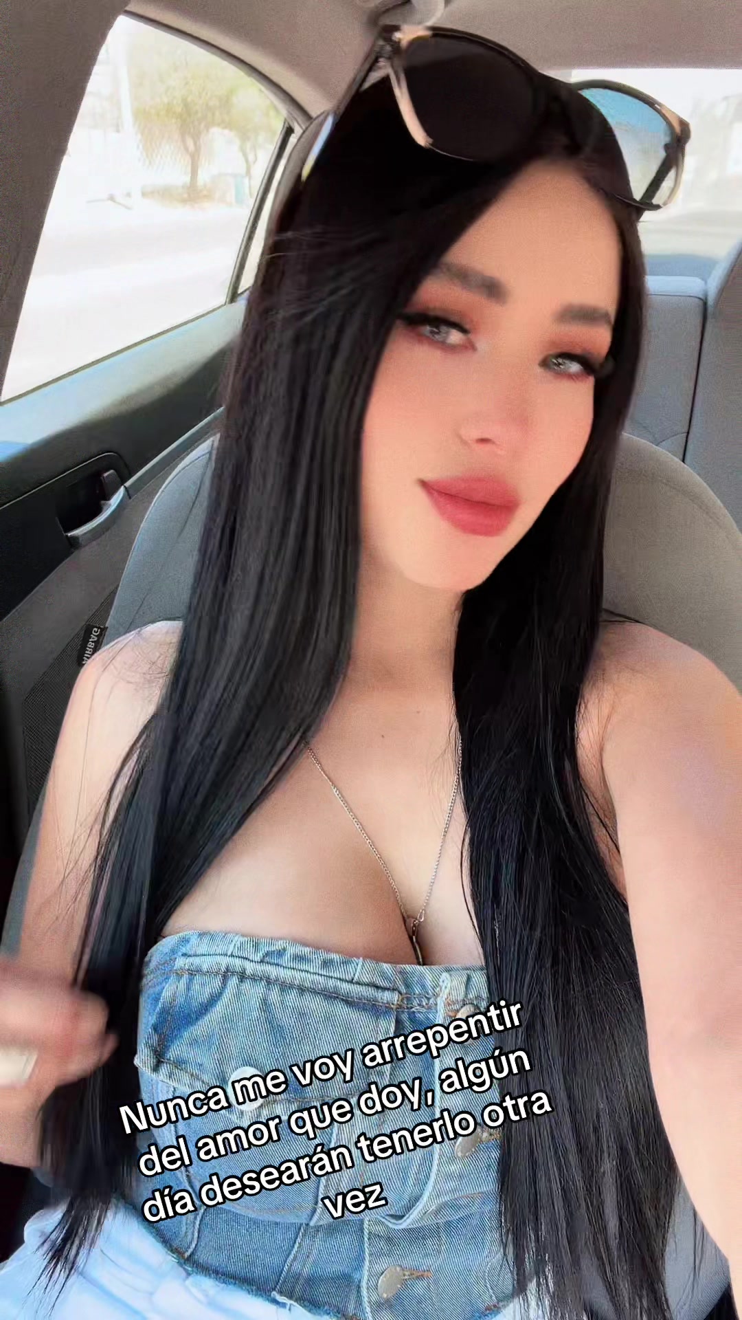 @Jaquelyneydgd&rsquo;