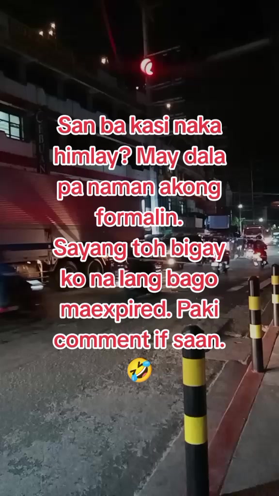 @NAG IISANG DYOSA 🔥