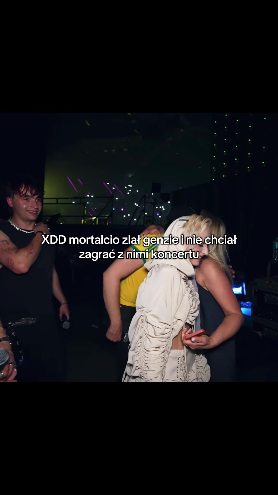 @️mqxzzYFL