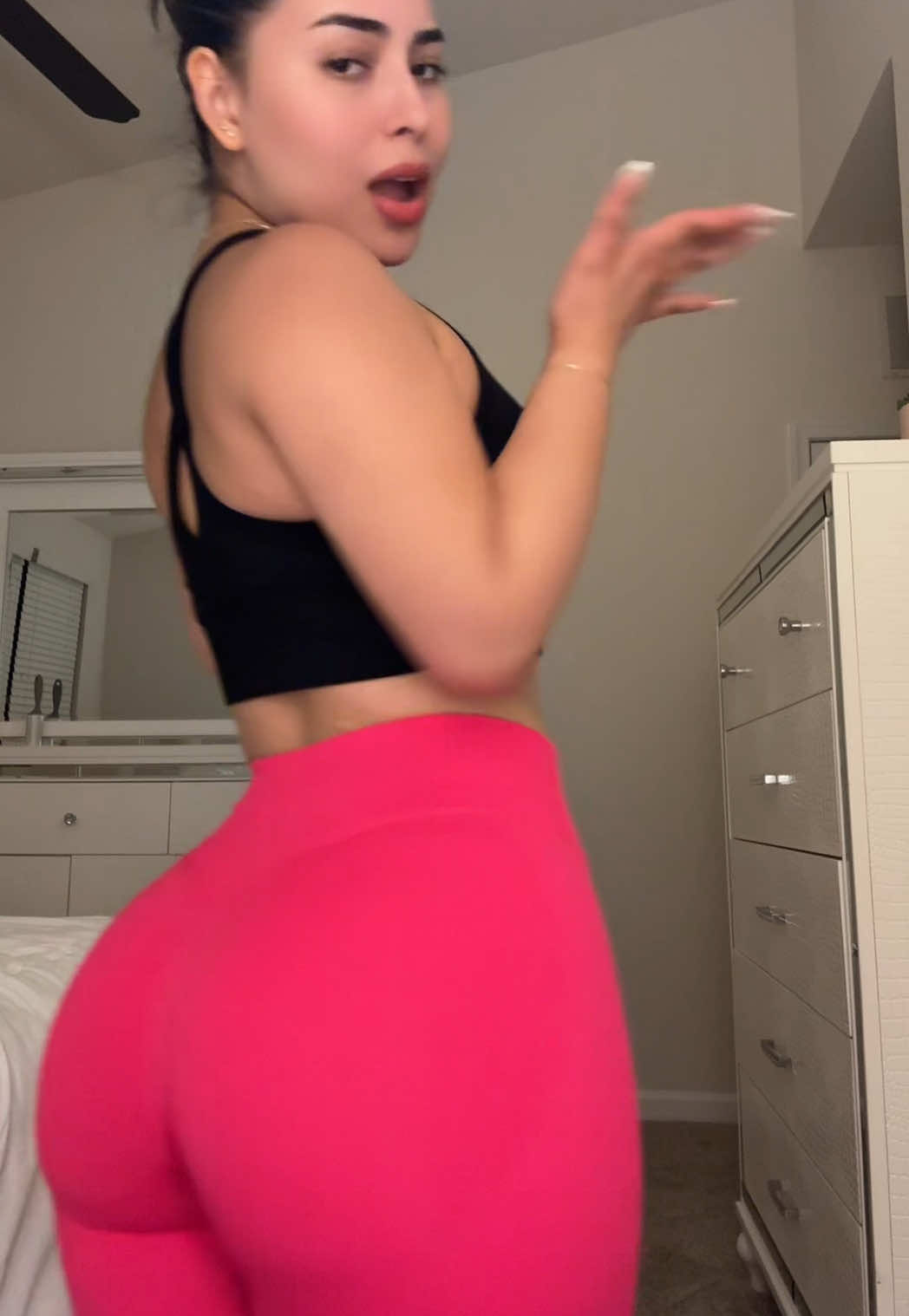 @bri