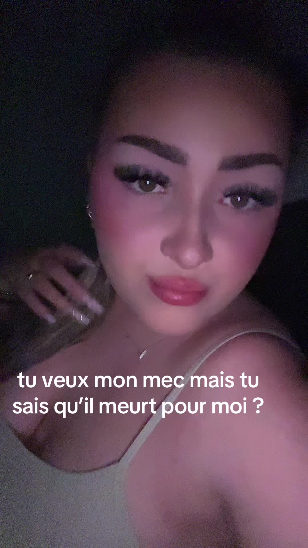 @Fcmb.2