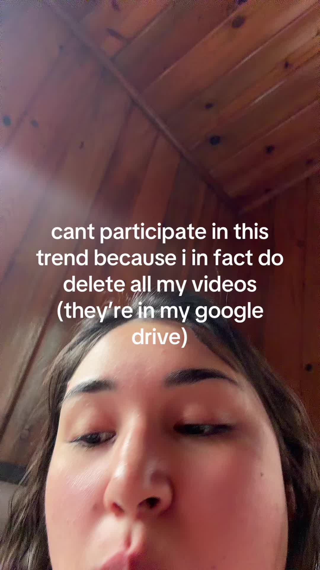 @eskiihoe