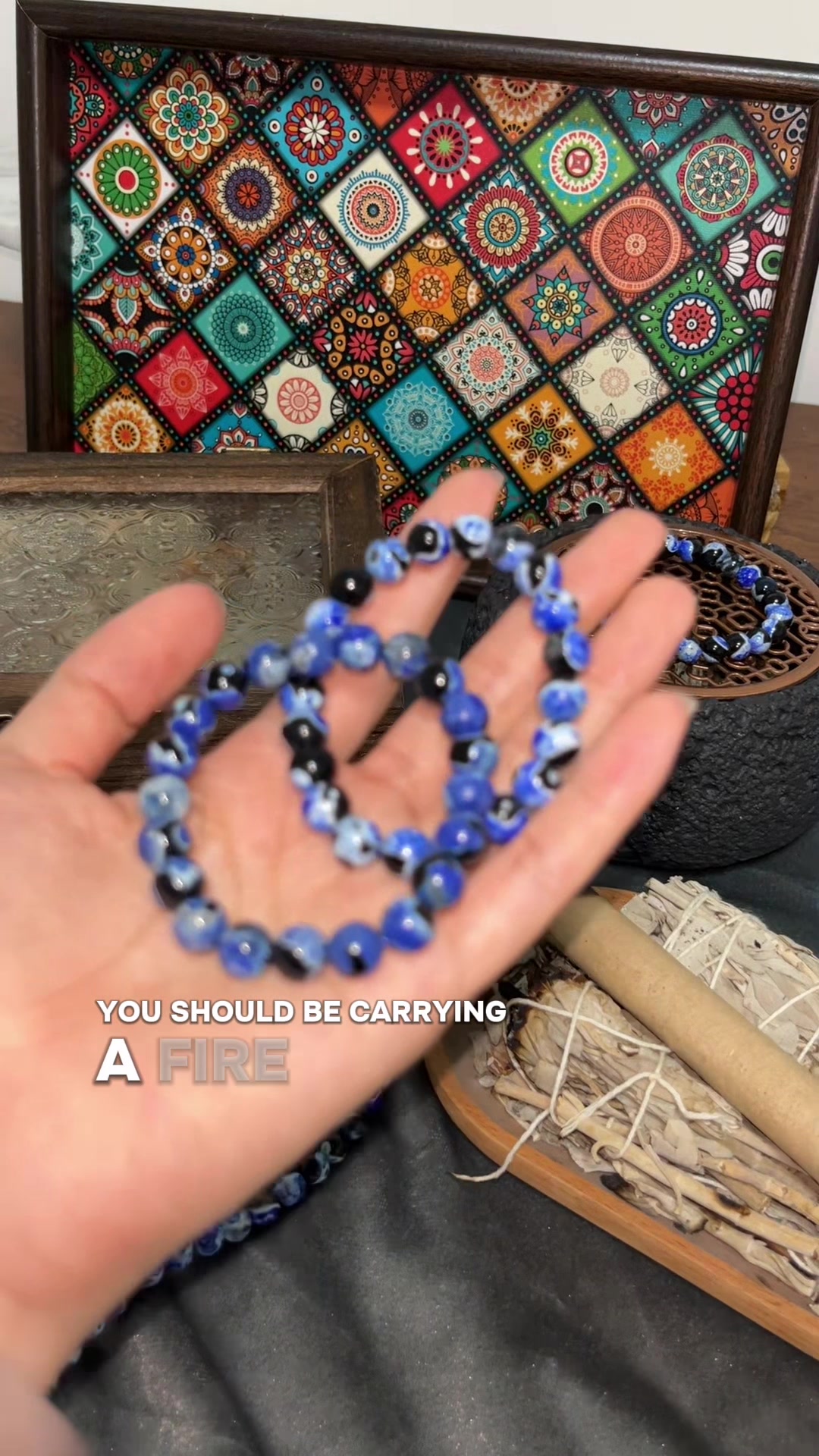 @ORVEL GEMS