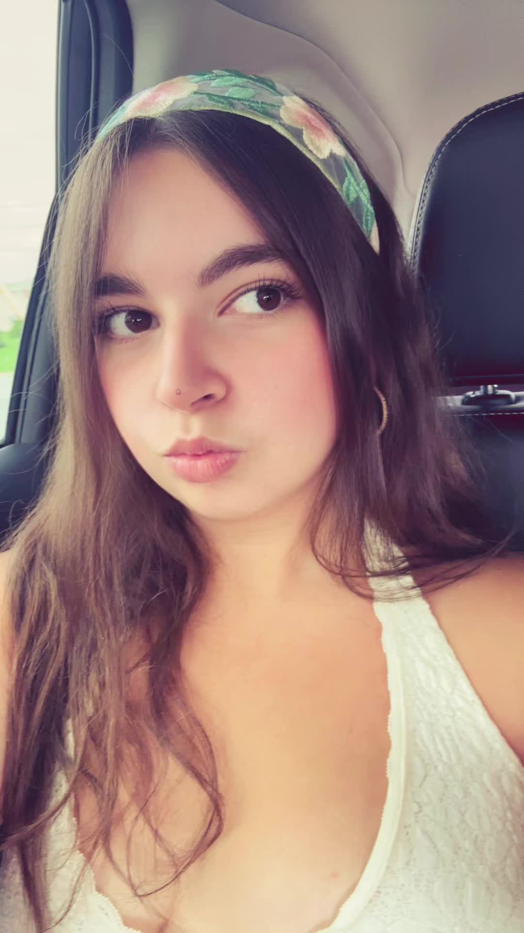 @Sophia⁷