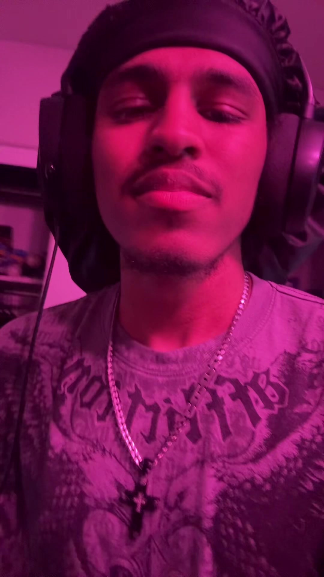 @JayJay