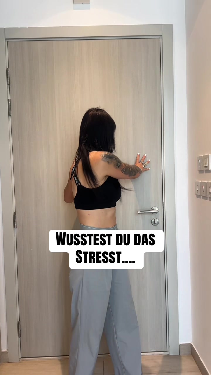 @coach_michaela_fit_ab_40