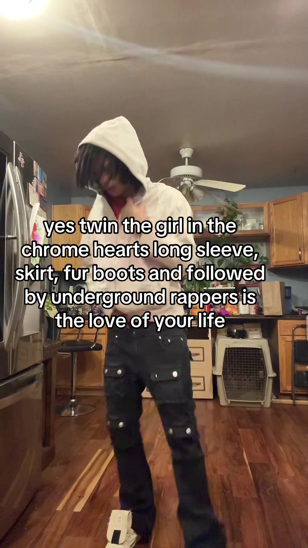 @itsjaded