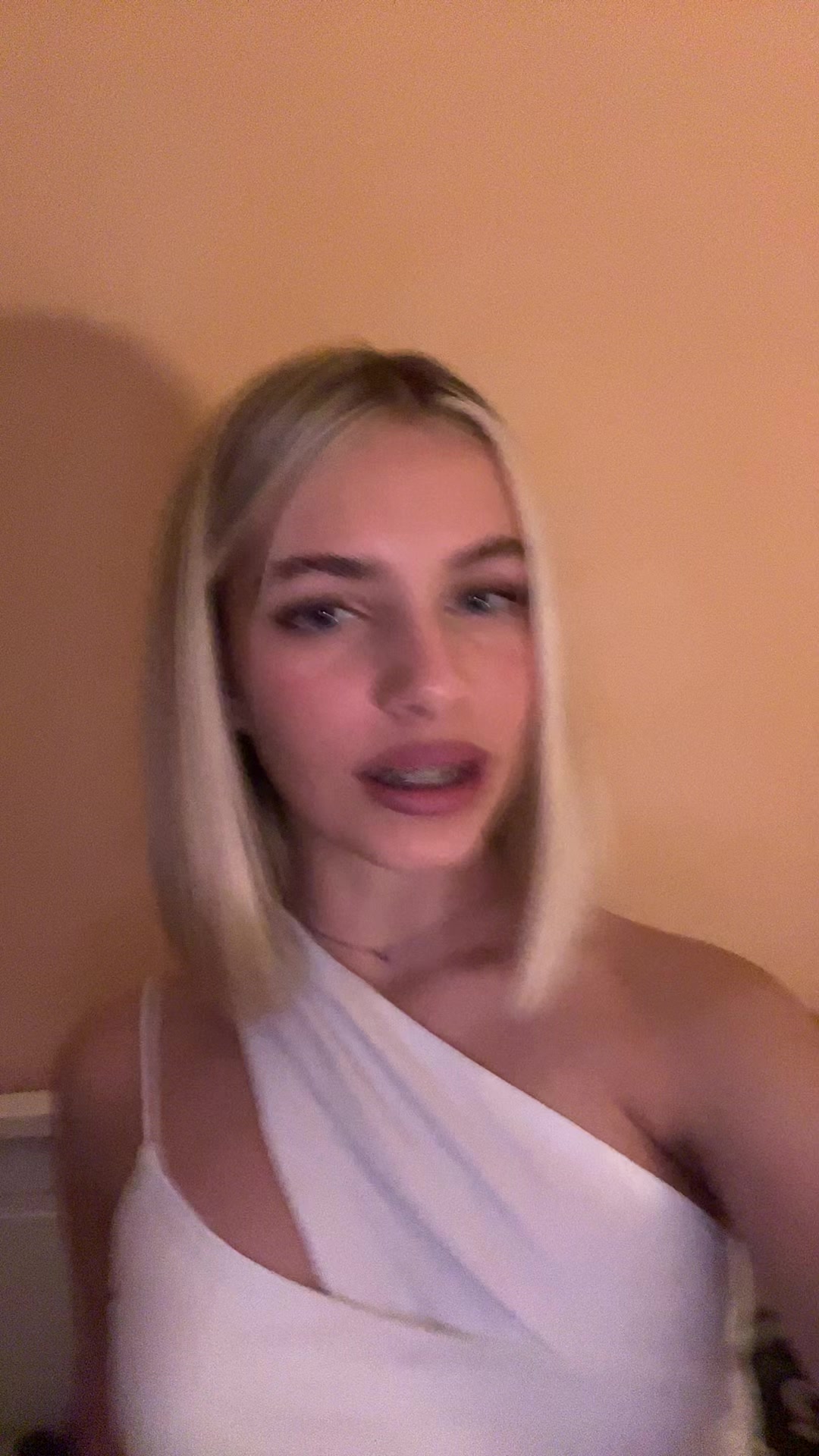 @недадада2🍍