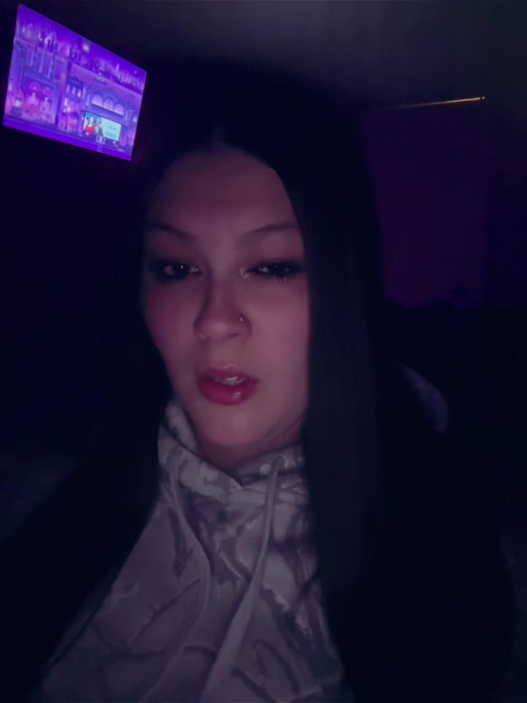@𝗄𝖺𝗋𝖺𝖺𝖺✰