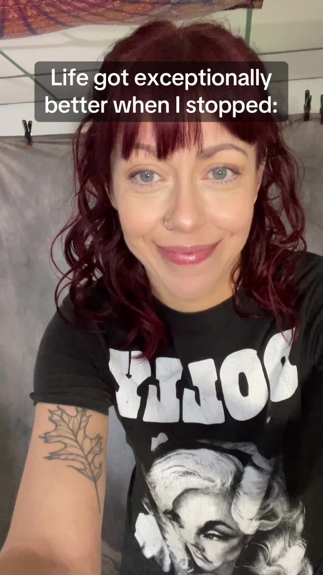 @Odetopotato