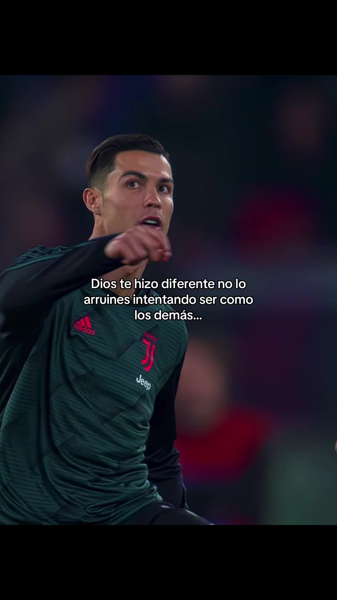 @RONAL