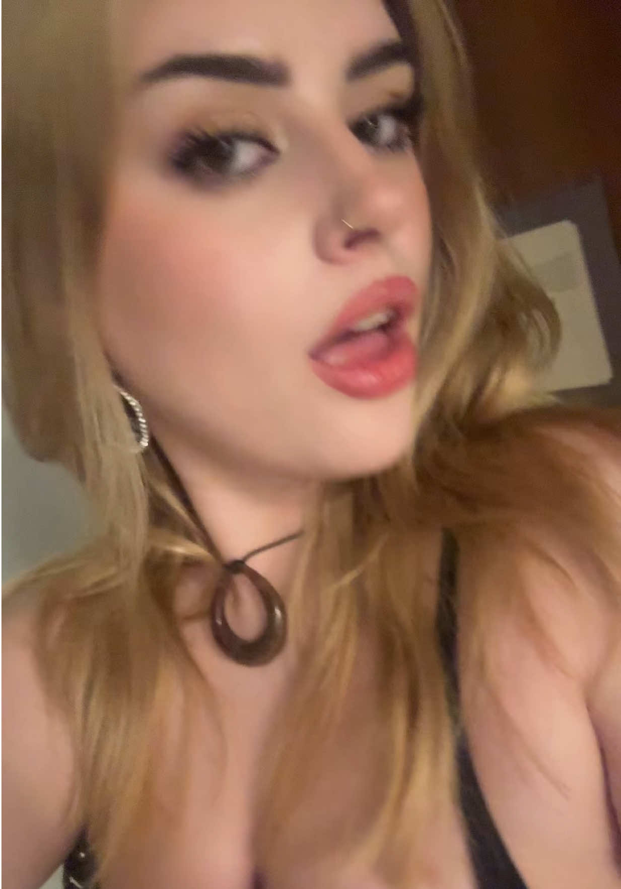 @Katie🧚