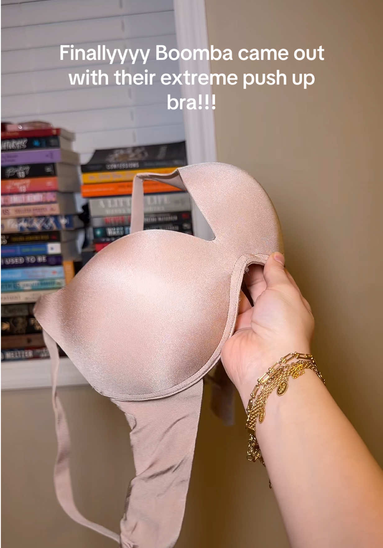 @🧚