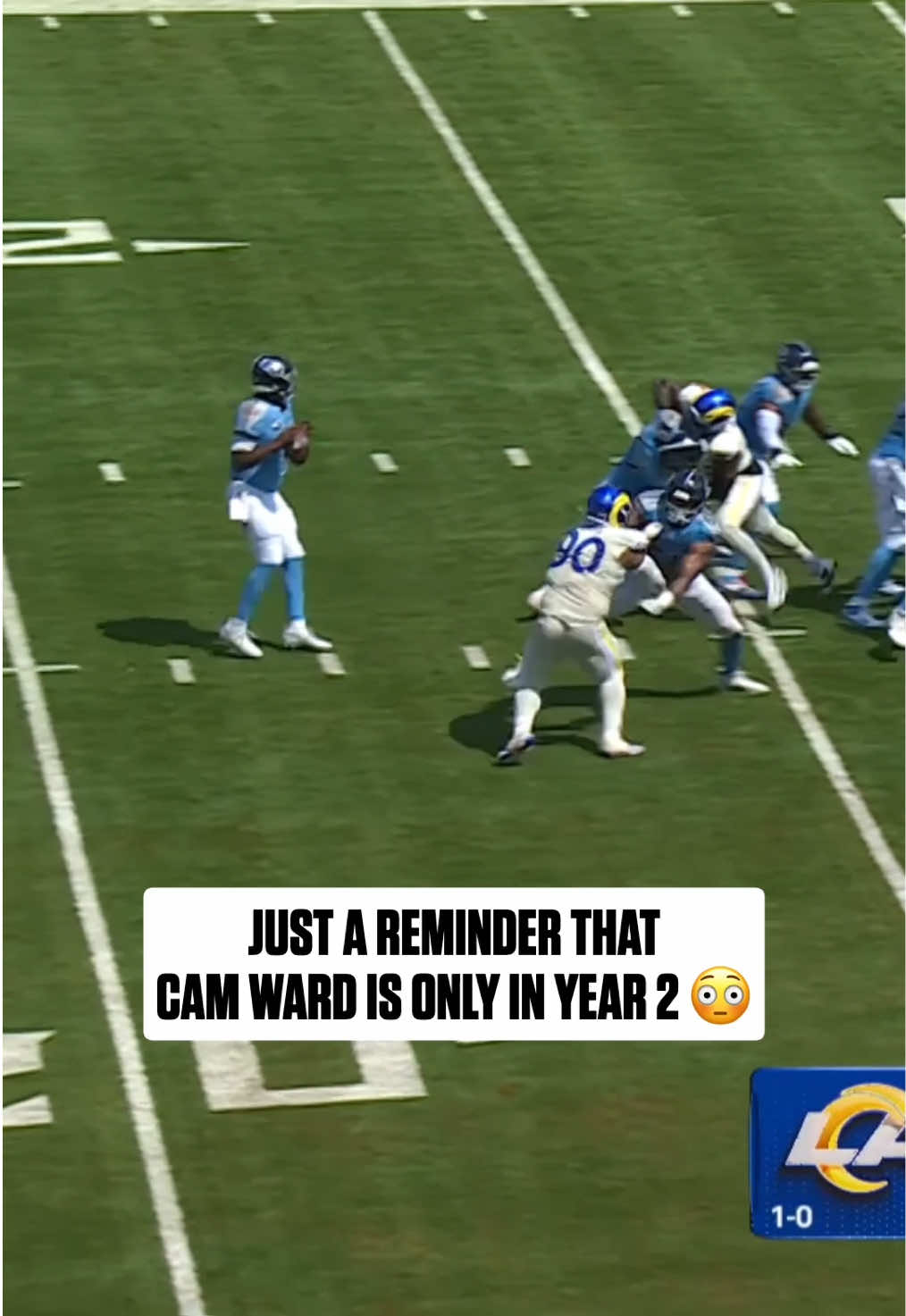 @NFL