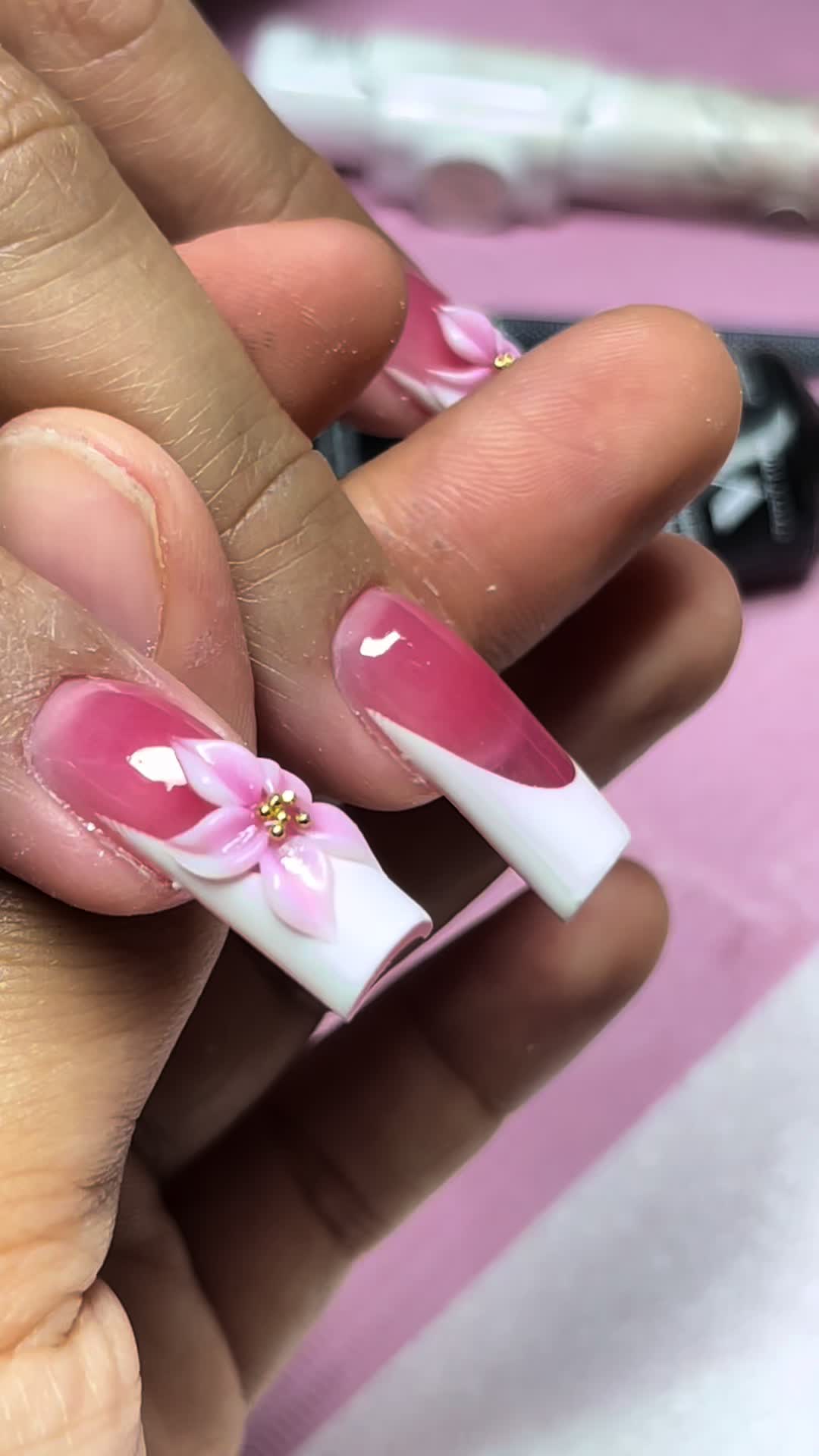 @kesanails