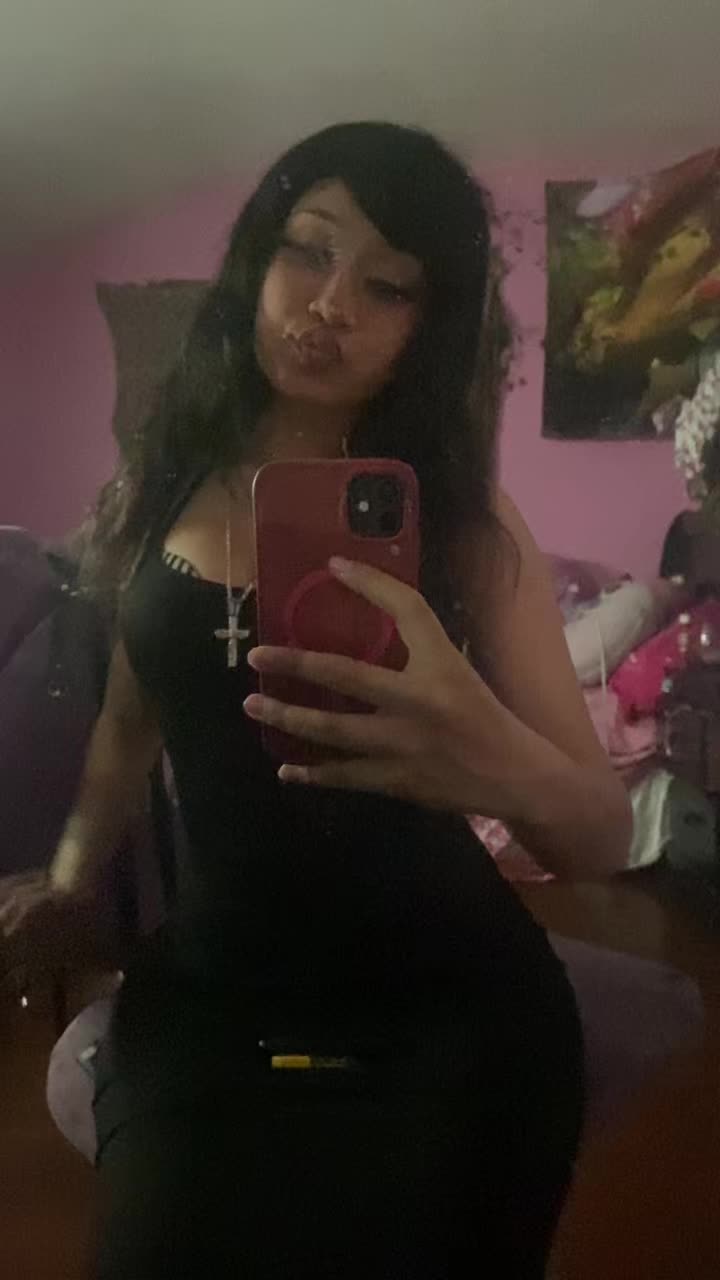 @yungbrxh17