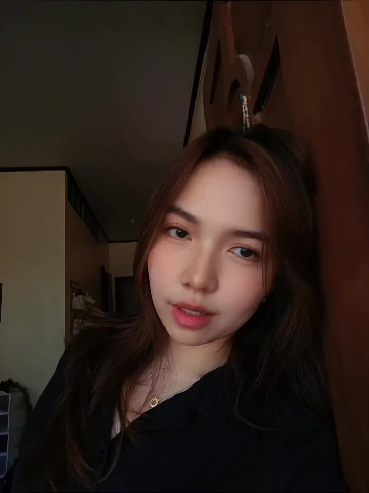@karenyelyah on IG
