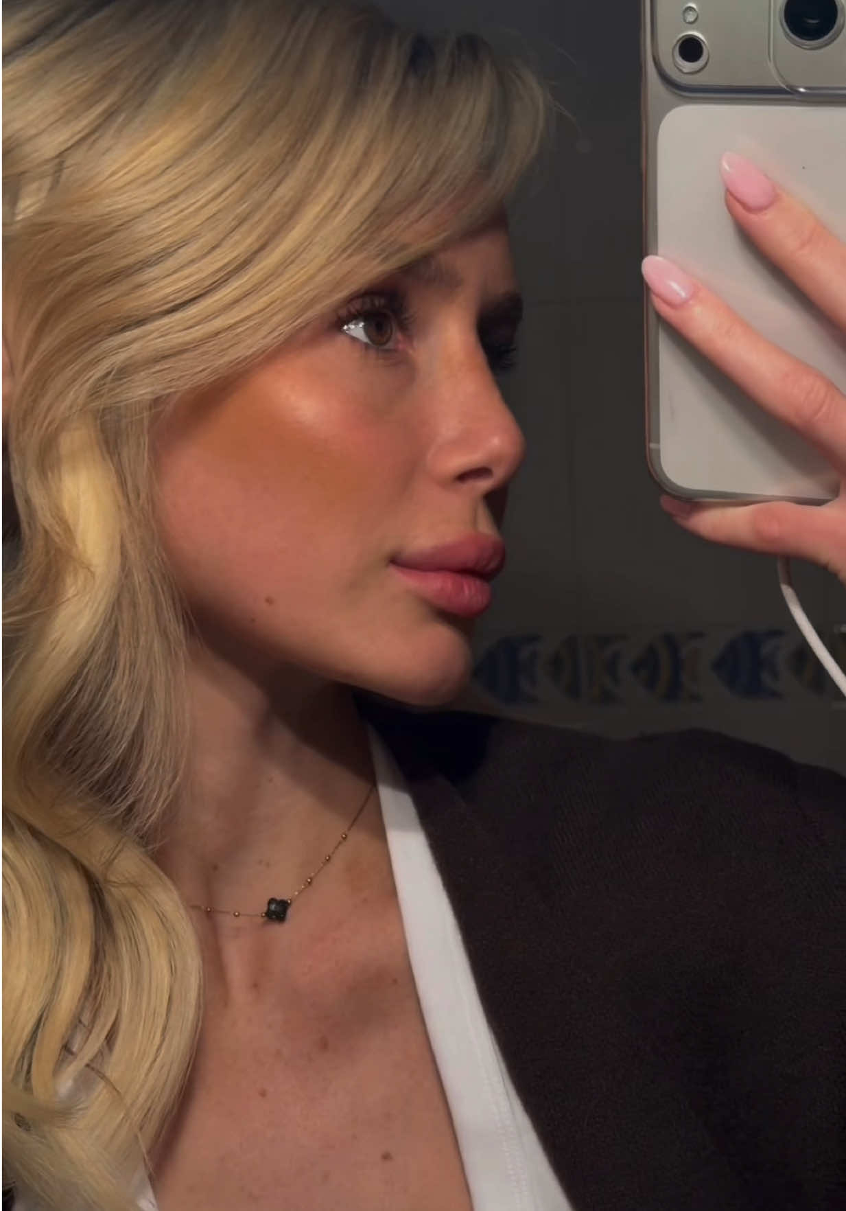 @hannaloncarevic