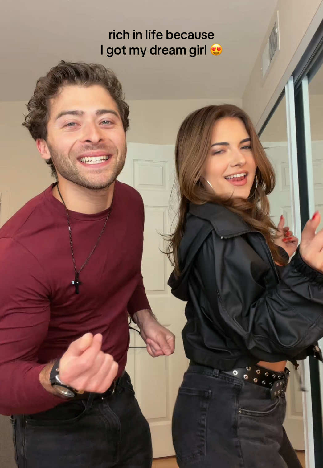 @Ryan Ochoa