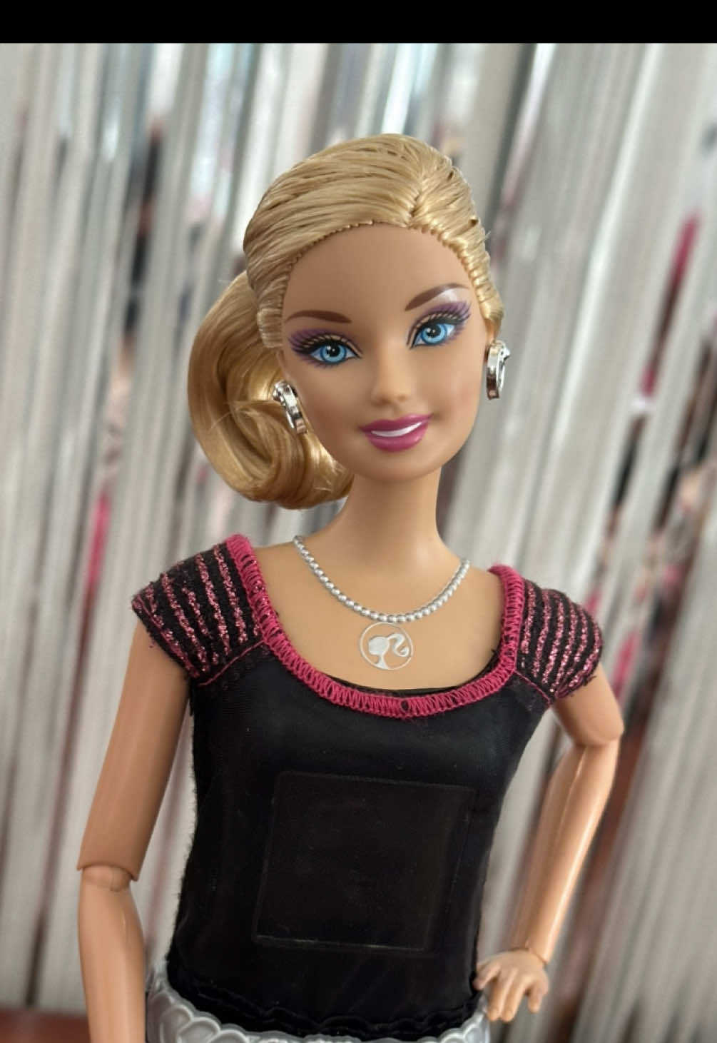 @BotchedBarbiez
