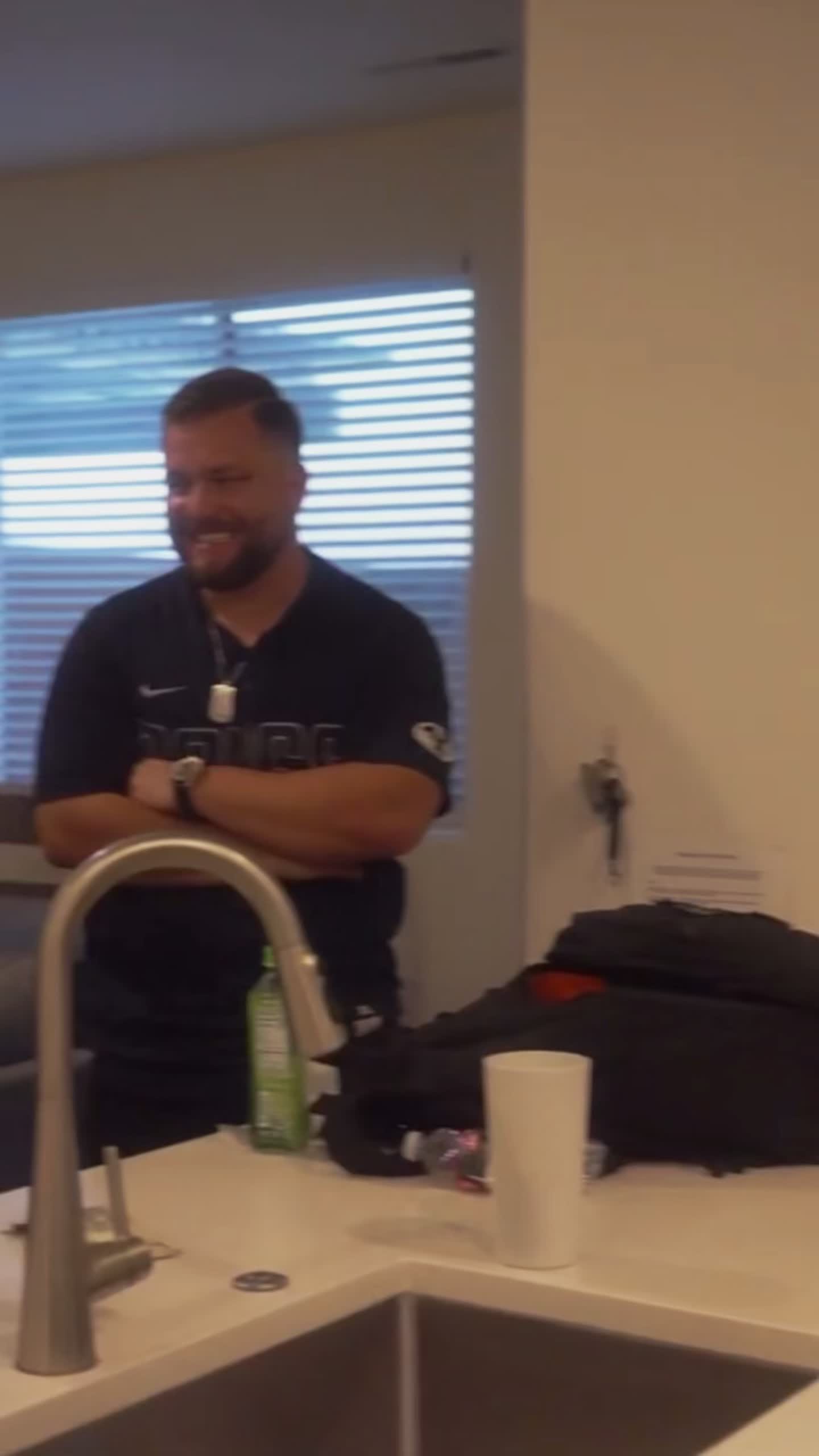@davissalestraining