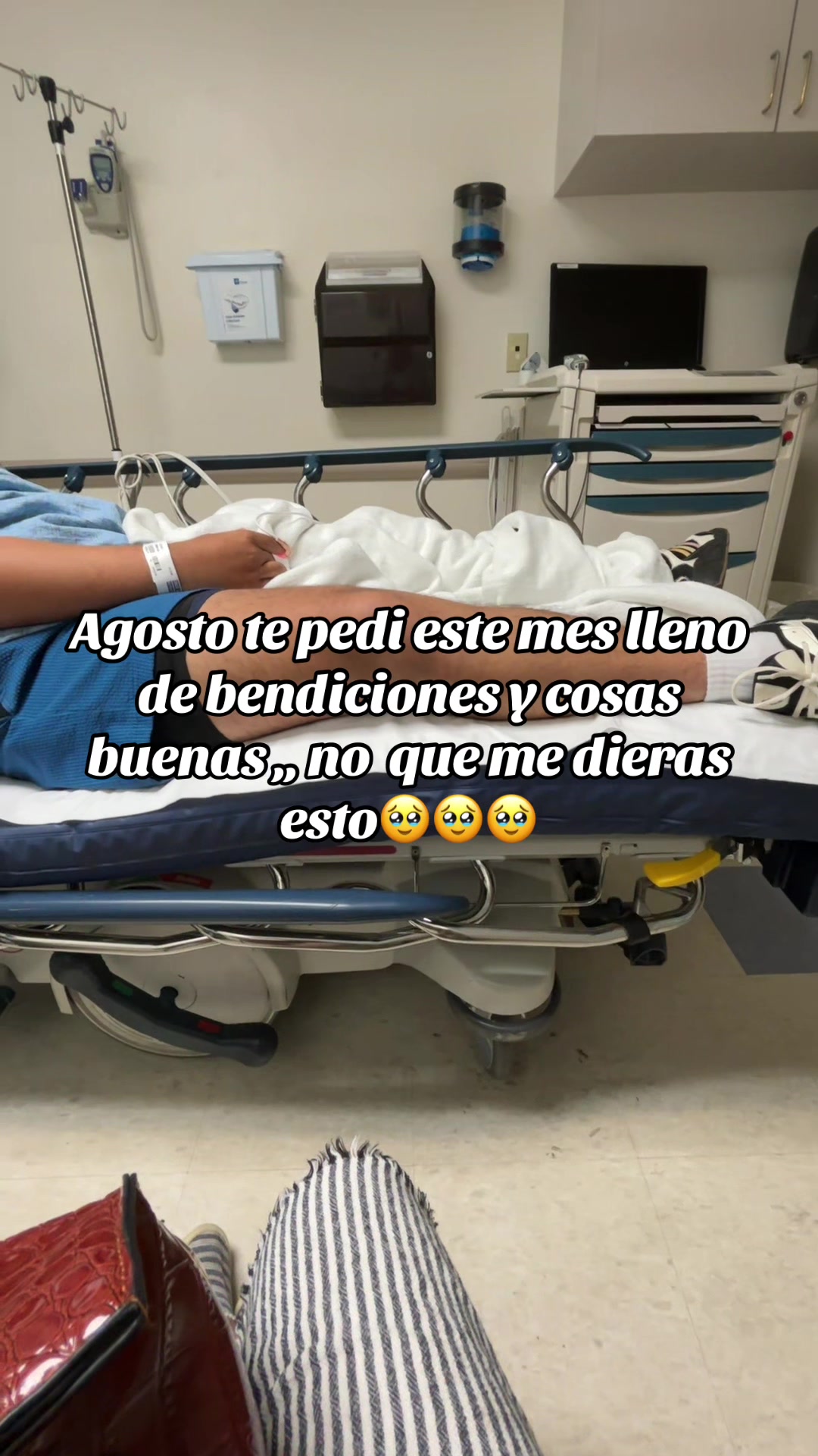@Aliciag13