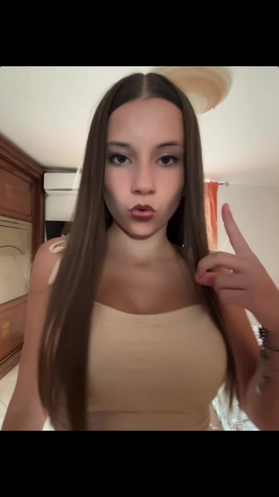 @𝓉𝑒𝓇𝓇𝓎
