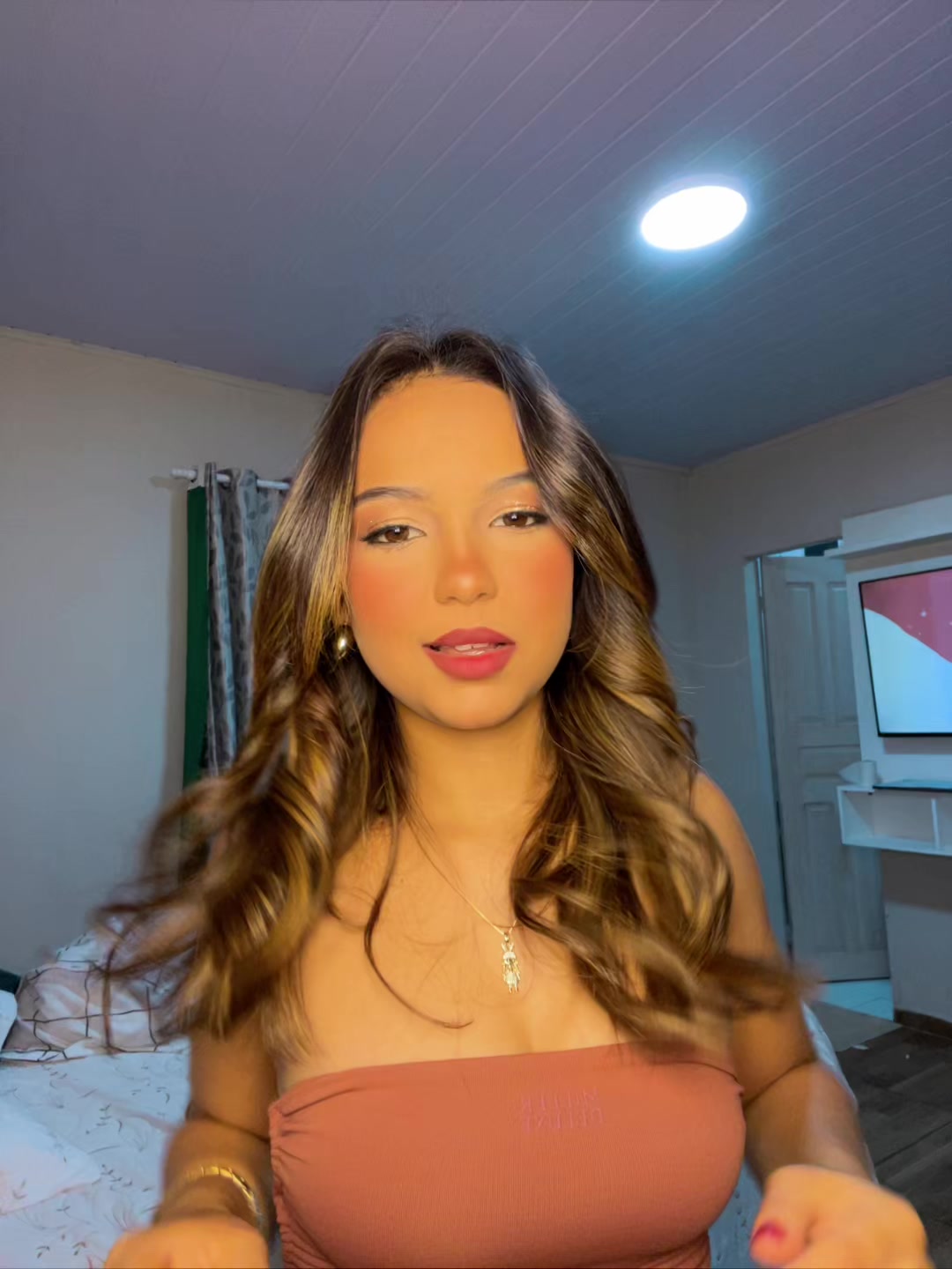 @dielymendonca🎀🧸
