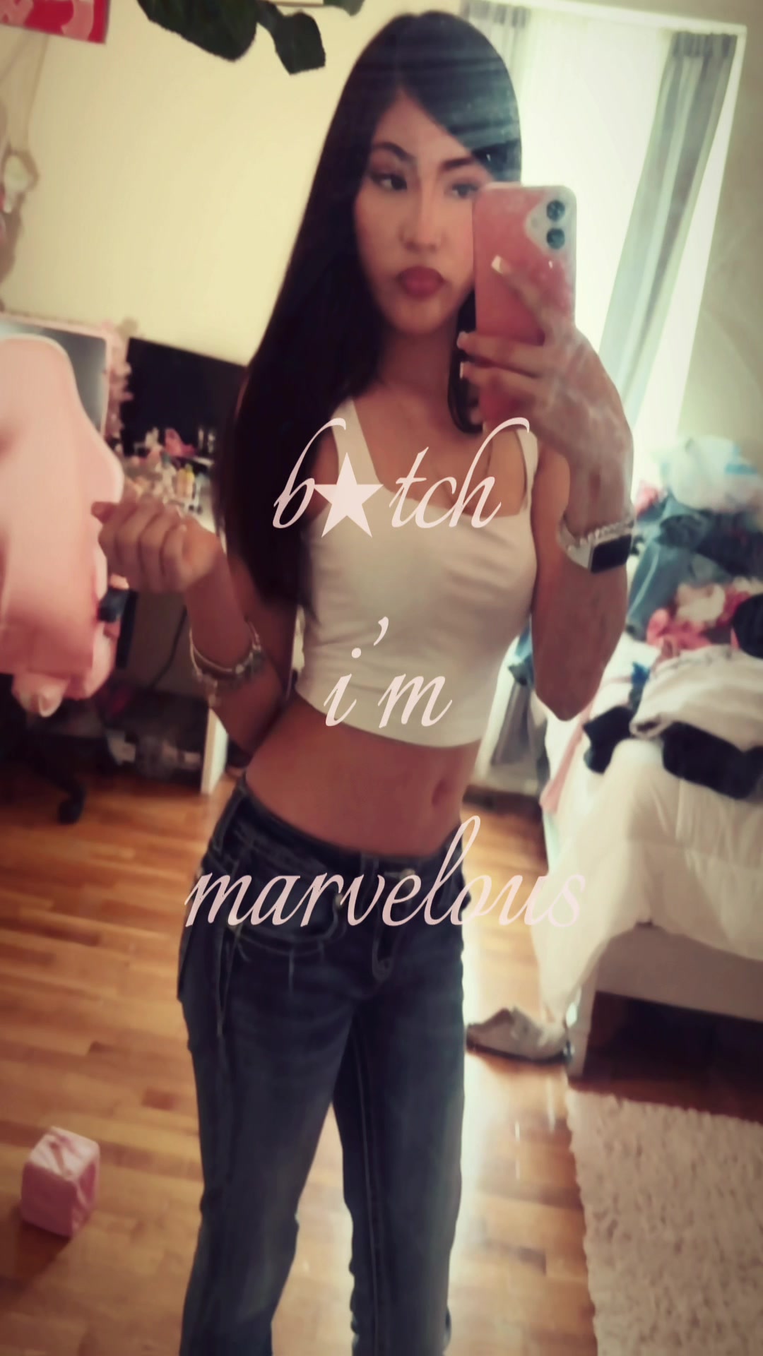 @lorii🪷