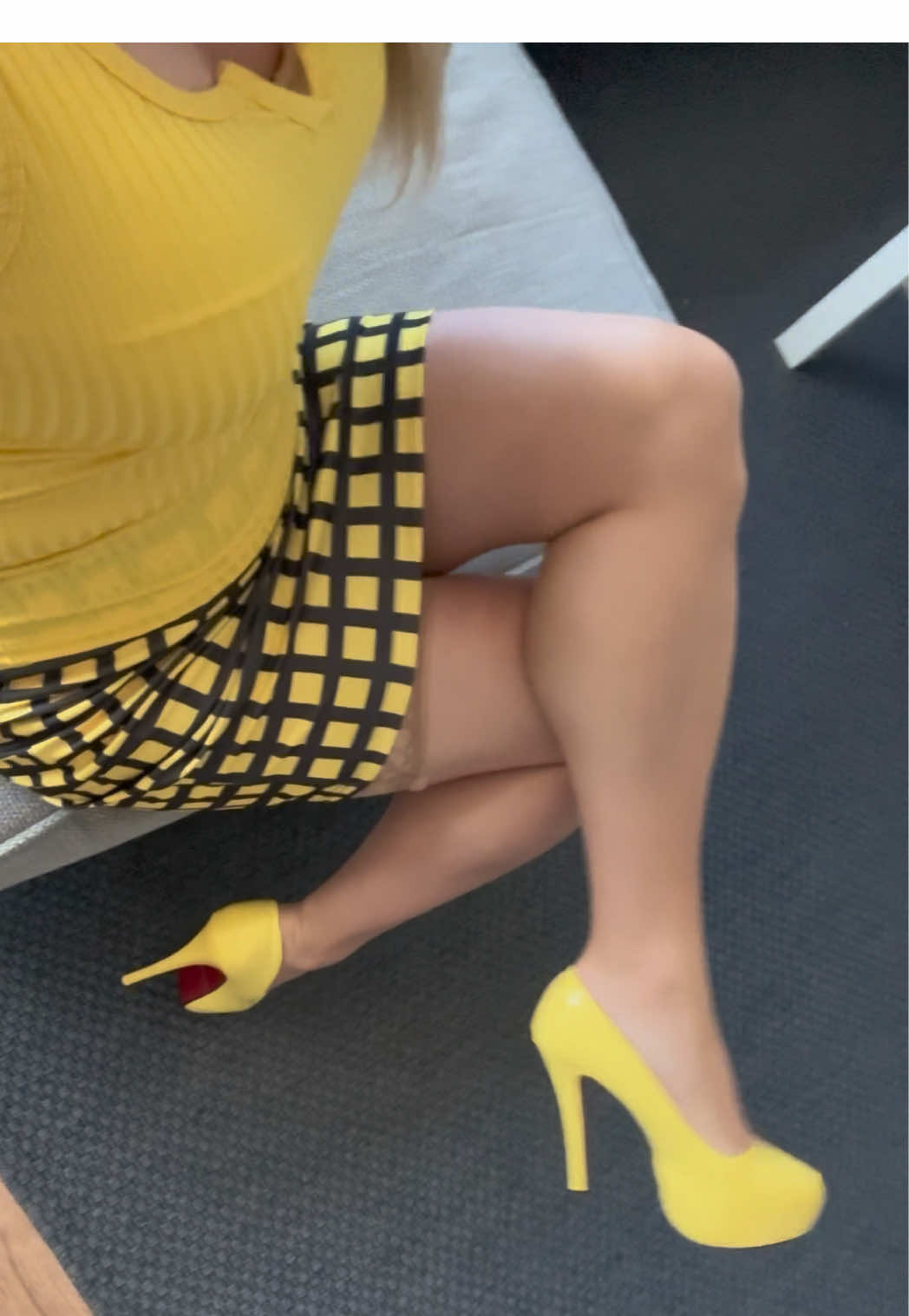 @HighClassHeels